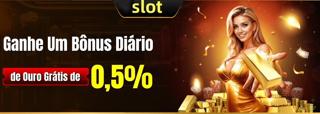 Baixar APK ufpr777