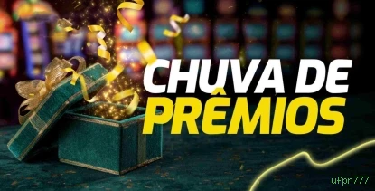 Permitir fontes desconhecidas no Android