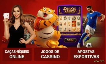 Download iOS ufpr777