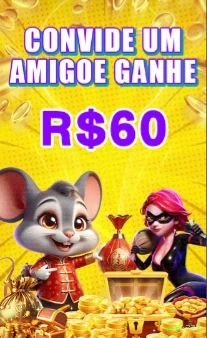 Apostas de Tênis