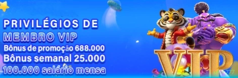Streaming 4K no cassino ao vivo da ufpr777