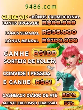 Fortune Dragon - RTP 96.96%