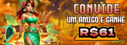 Mahjong Ways - Slot com múltiplas formas de ganhar
