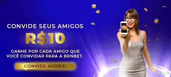 Cassino ao vivo com dealers reais da Evolution Gaming