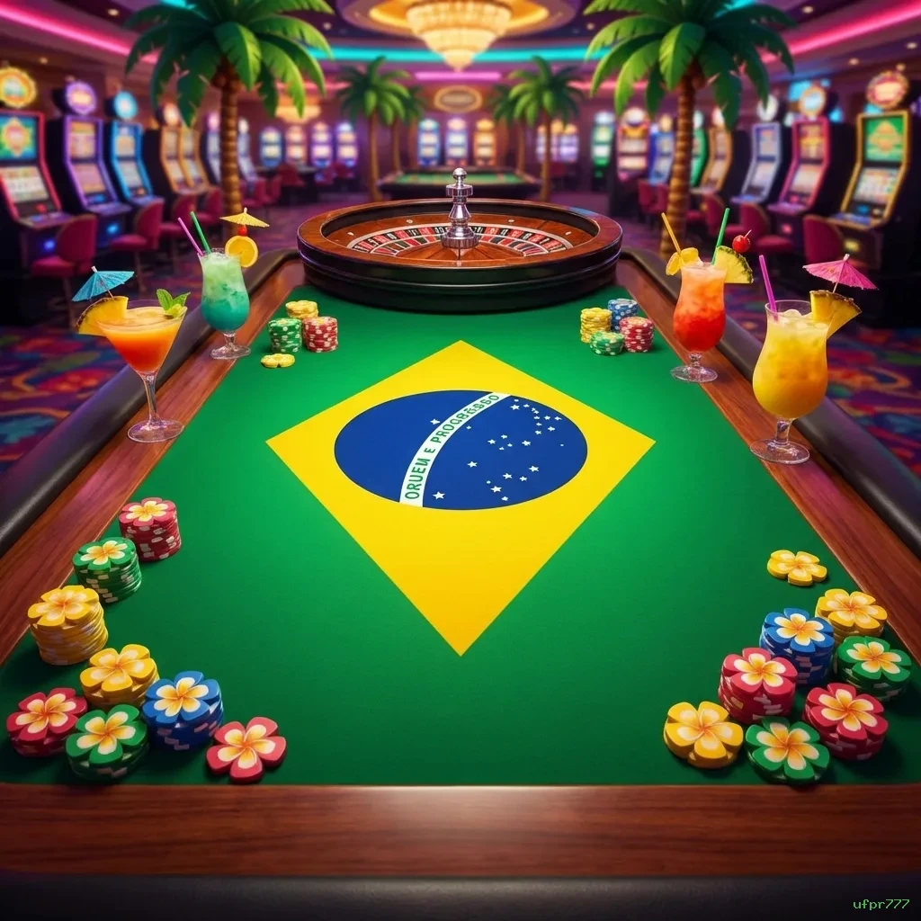 Mahjong Ways Slot - PG Soft