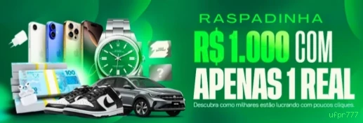 Telegram Acesso